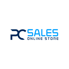 PC Sales Online Shop Coupon Codes, Promo codes